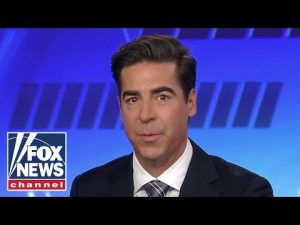 Read more about the article Jesse Watters: This is going to guarantee a Republican Senate