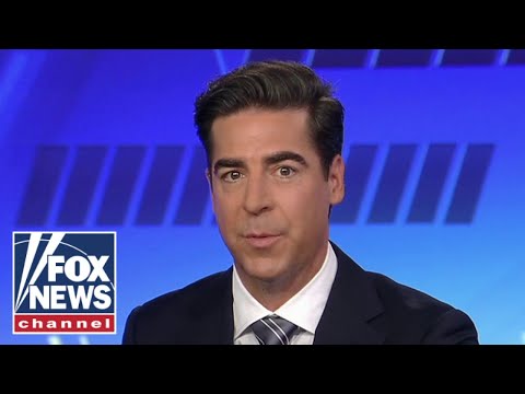 You are currently viewing Jesse Watters: This is going to guarantee a Republican Senate