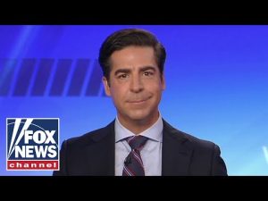 Read more about the article Jesse Watters: Democrats want to make rock bottom comfortable