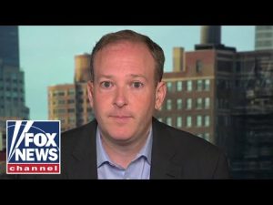 Read more about the article Lee Zeldin: This is real life for people