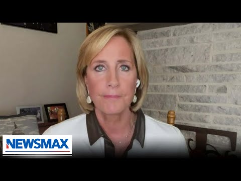 You are currently viewing We can take care of our border and Ukraine’s border | Claudia Tenney | Saturday Agenda