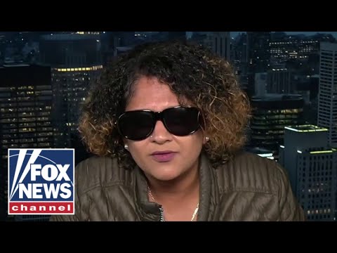 You are currently viewing Subway attack victim breaks silence on NYC attack