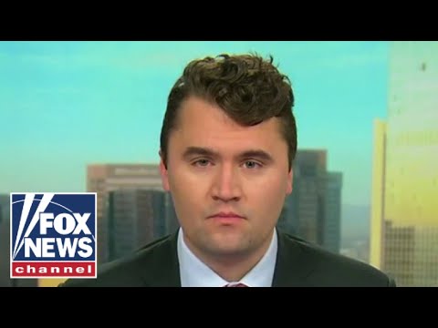 You are currently viewing Charlie Kirk: This ‘hidden’ vote could sway midterms