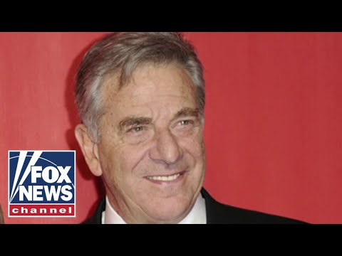 You are currently viewing Paul Pelosi attack doesn’t add up: David Webb