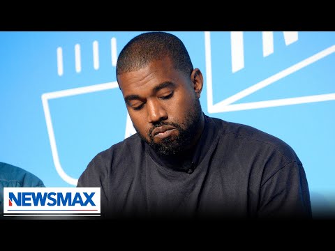 You are currently viewing What’s next for Kanye? Is it possible to end antisemitism through education?