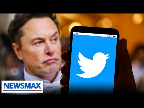 You are currently viewing Elon Musk considers revamping verification process for fee