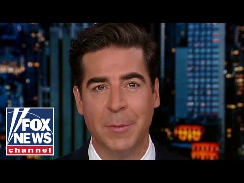 You are currently viewing Jesse Watters: Democrats have a horrible record on this