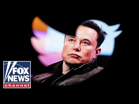 You are currently viewing Elon Musk’s Twitter takeover prompts Hollywood exodus