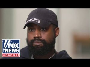 Read more about the article Kanye West: There are more Black babies being aborted than born in NYC