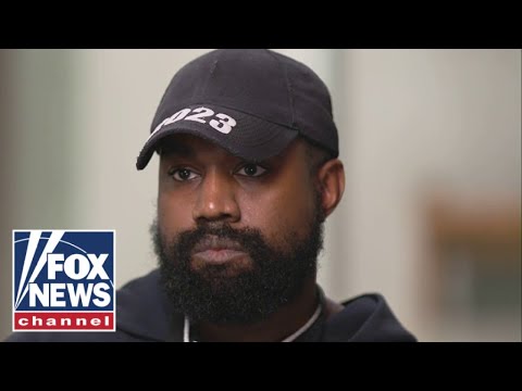 You are currently viewing Kanye West: There are more Black babies being aborted than born in NYC