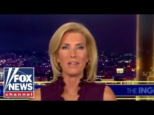 Read more about the article Laura Ingraham: This is just a fraction of the massive COVID theft