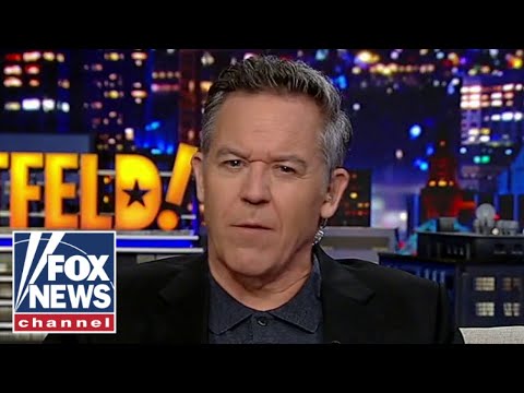 You are currently viewing Gutfeld: Trump offered to broker peace