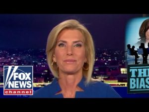 Read more about the article Laura Ingraham: You may not think so, but you’re a rotten racist