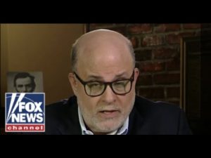 Read more about the article ‘We’re losing our country’: Mark Levin