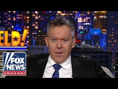 You are currently viewing For women, liberalism just keeps growing: Greg Gutfeld