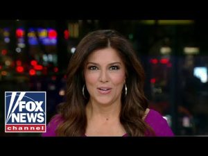 Read more about the article Biden turned our country into a door mat for China: Rachel Campos-Duffy