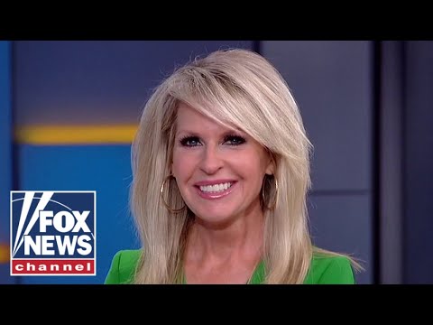 You are currently viewing Monica Crowley: This puts us all in peril