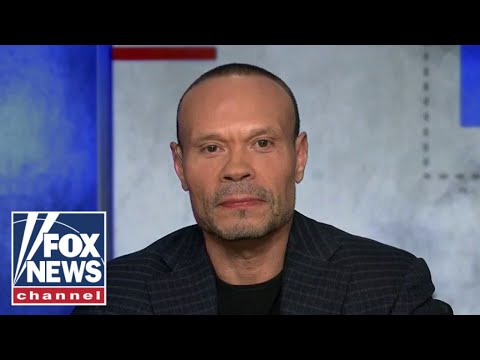 You are currently viewing Dan Bongino: They want everyone censored