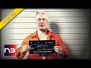 Read more about the article Hollywood Star Alec Baldwin FINALLY PAYS The Piper After Killing Halyna Hutchins