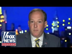 Read more about the article Lee Zeldin speaks out after shooting: ‘Hits extremely close to home’