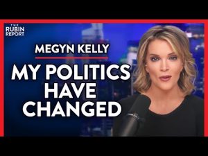 Read more about the article Why More Families Are Abandoning Public Schools in Droves (Pt.1)| Megyn Kelly | MEDIA | Rubin Report