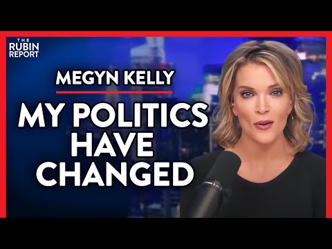 You are currently viewing Why More Families Are Abandoning Public Schools in Droves (Pt.1)| Megyn Kelly | MEDIA | Rubin Report