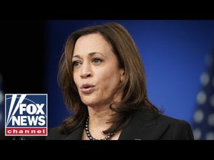 Read more about the article Bill Maher calls Kamala Harris ‘bad politician’