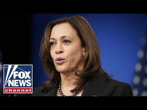 You are currently viewing Bill Maher calls Kamala Harris ‘bad politician’