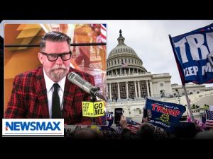 Read more about the article Proud Boys founder sets record straight on ‘post-Jan 6 civil war’