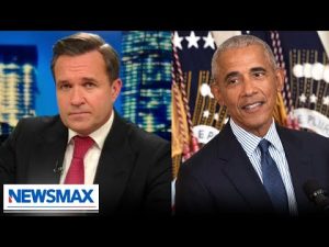 Read more about the article Greg Kelly reacts to Obama’s recent comments on Republicans | Greg Kelly Reports