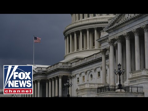 You are currently viewing House leans Republican, but the Senate is up for grabs | Bret Baier’s All-Star panel