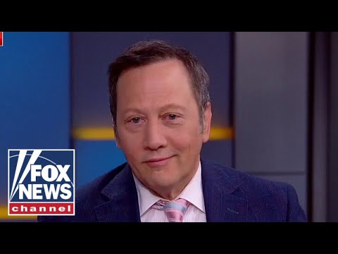 You are currently viewing Rob Schneider: I’ve had it with the Democratic Party!