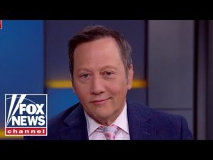 Read more about the article Rob Schneider: I’ve had it with the Democratic Party!