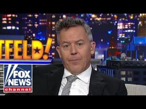 Read more about the article Gutfeld: Ex-CIA officer defends calling Hunter Biden laptop ‘disinformation’