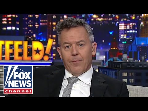 You are currently viewing Gutfeld: Ex-CIA officer defends calling Hunter Biden laptop ‘disinformation’