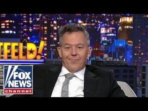 Read more about the article Greg Gutfeld: A Big Apple subway ride comes with a chance of homicide