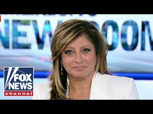 Read more about the article Bartiromo: This will be the last stop before the economic storm