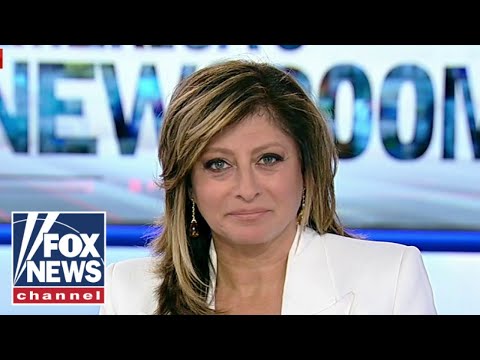 You are currently viewing Bartiromo: This will be the last stop before the economic storm