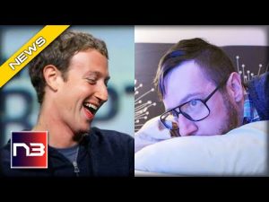 Read more about the article SHOCK: Zuckerberg Axes thousands of Employees