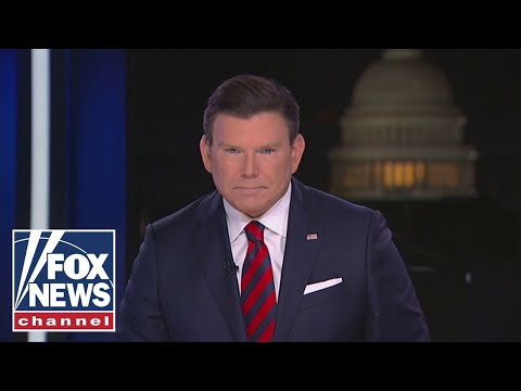 You are currently viewing Common Ground: Coming Together At Home & Abroad | The Bret Baier Podcast