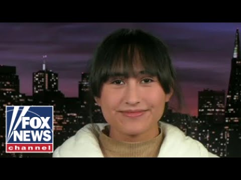 You are currently viewing Former trans teen speaks out on lawsuit over gender affirming surgery