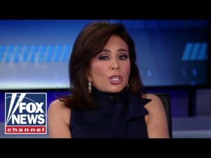 Read more about the article Judge Jeanine: Parents are outraged about this