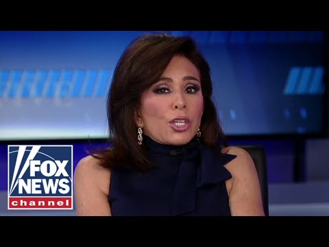 You are currently viewing Judge Jeanine: Parents are outraged about this