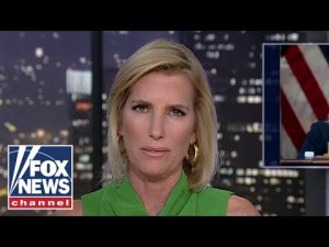 Read more about the article Ingraham: This was predictable