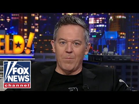 You are currently viewing Gutfeld: Midterm vote count continues