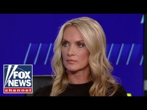 Read more about the article Dana Perino: Political speech has gone too far