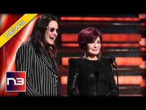 Read more about the article THATS WAS FAST. OZZY OSBOURNE FLIPS AFTER DECLARING HE’S MOVING OUT OF THE UNITED STATES