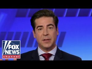 Read more about the article Jesse Watters: Republicans need to get an early voting strategy