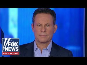 Read more about the article Brian Kilmeade: It’s ‘scary’ Biden has no plans for change