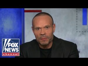 Read more about the article Dan Bongino: How much worse is it going to get?